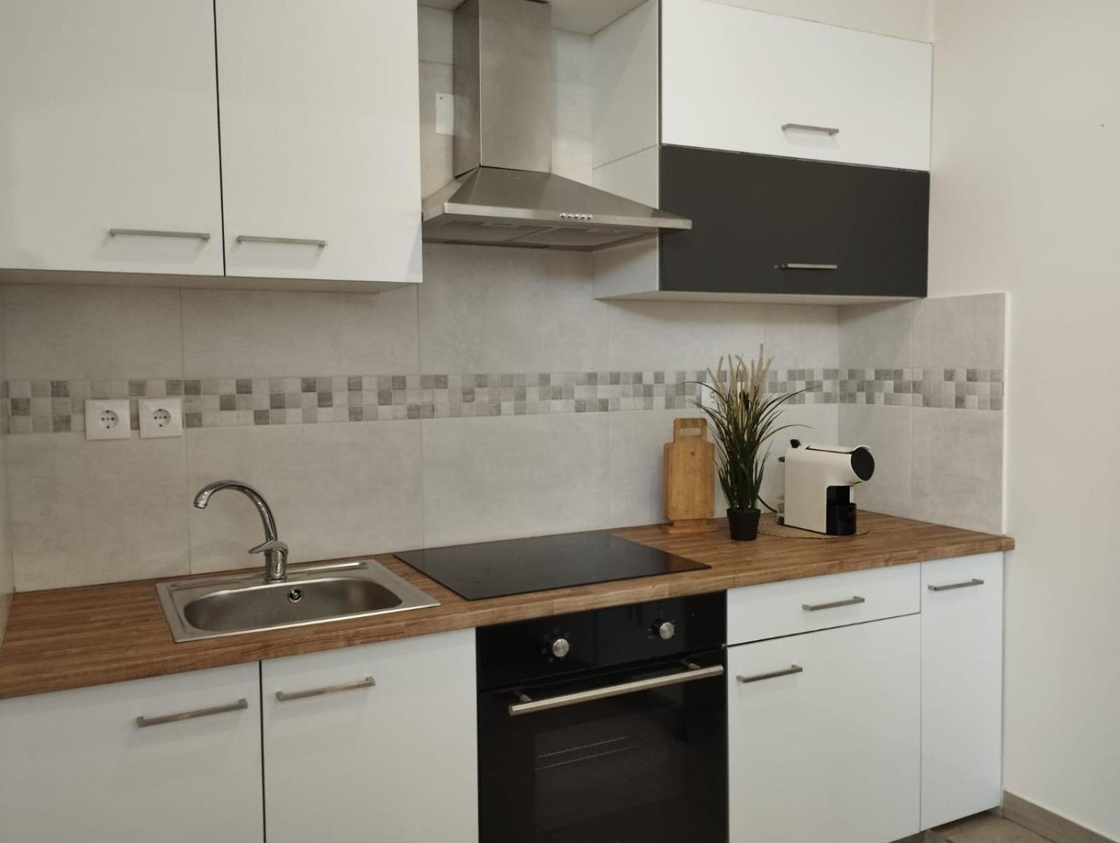 Furnaka Eco Village Lourinhã Oda fotoğraf